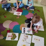 zajeciazbof01.jpg