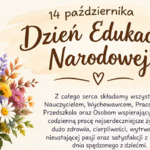 Dzień Edukacji Narodowej - grafika z życzeniami.jpg